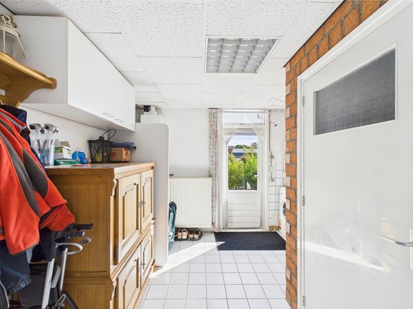 Medium property photo - Reuzenhoek 40, 4543 NC Zaamslag